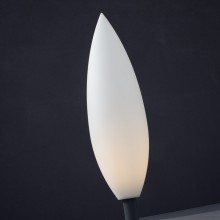 0002---UP3B1993.jpg